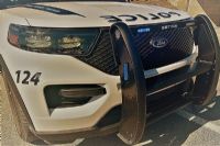 Une fin de semaine occupée pour la police de Sherbrooke